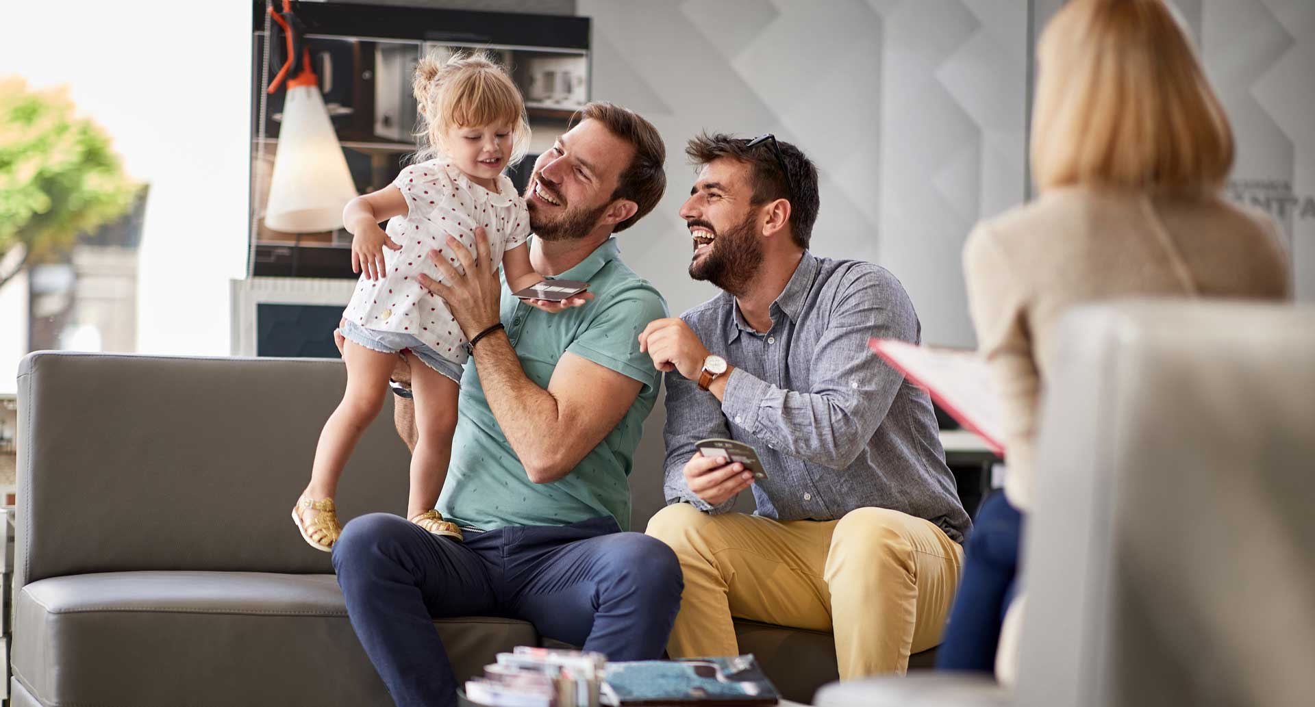 Familienrecht